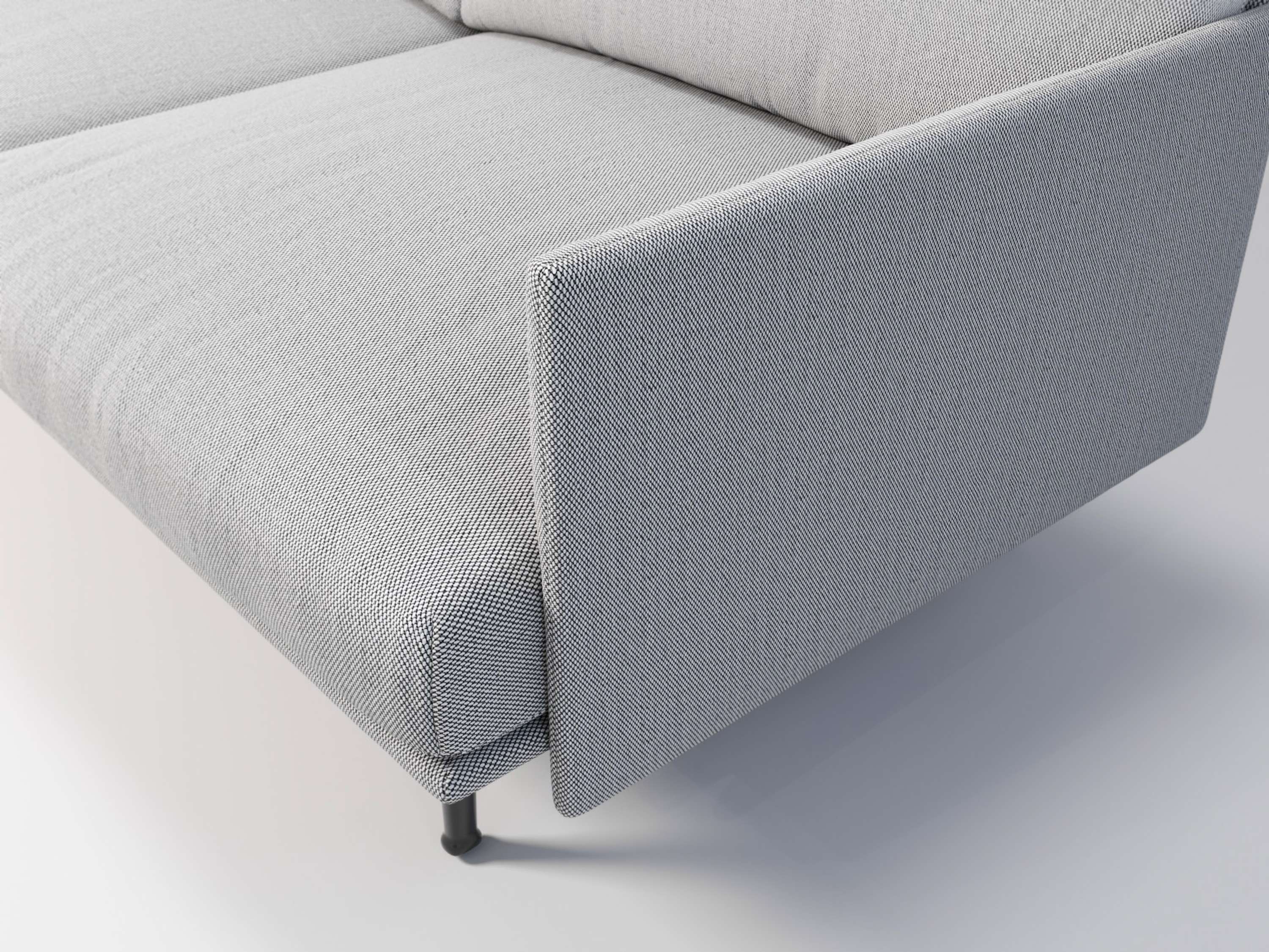 Mutto product visualisations by James Dowling