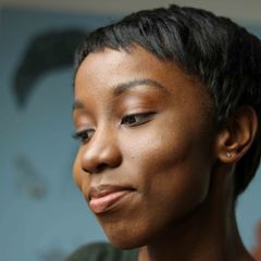 Chinaza Onyechi