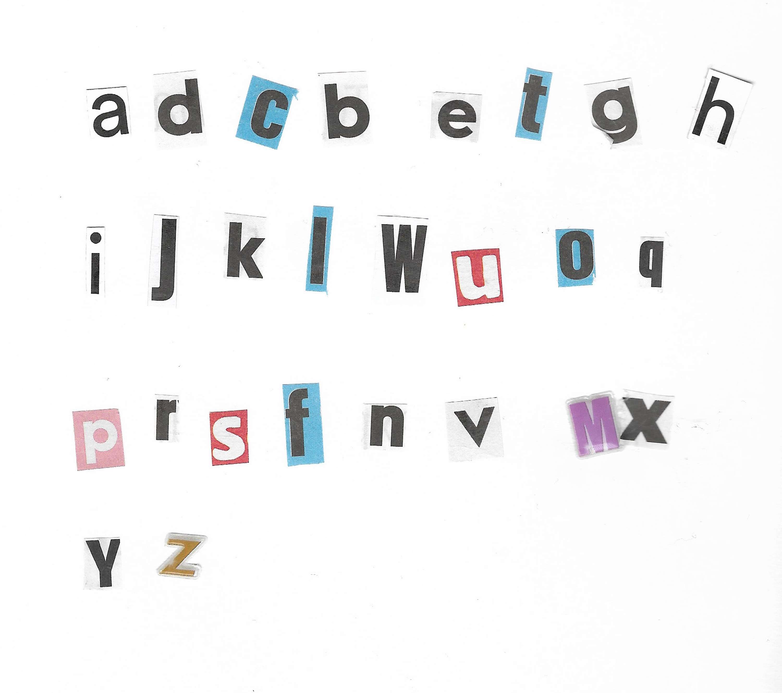 Dyslexia Awareness Campaign Upcoming >> Dyslexia Awareness Campaign The Dots Dyslexia Awareness Campaign Upcoming >> Dyslexia Awareness Campaign The Dots