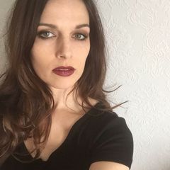 Tasmin Torrington