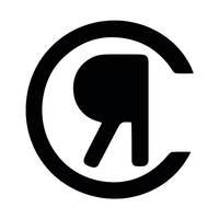 CultRise logo