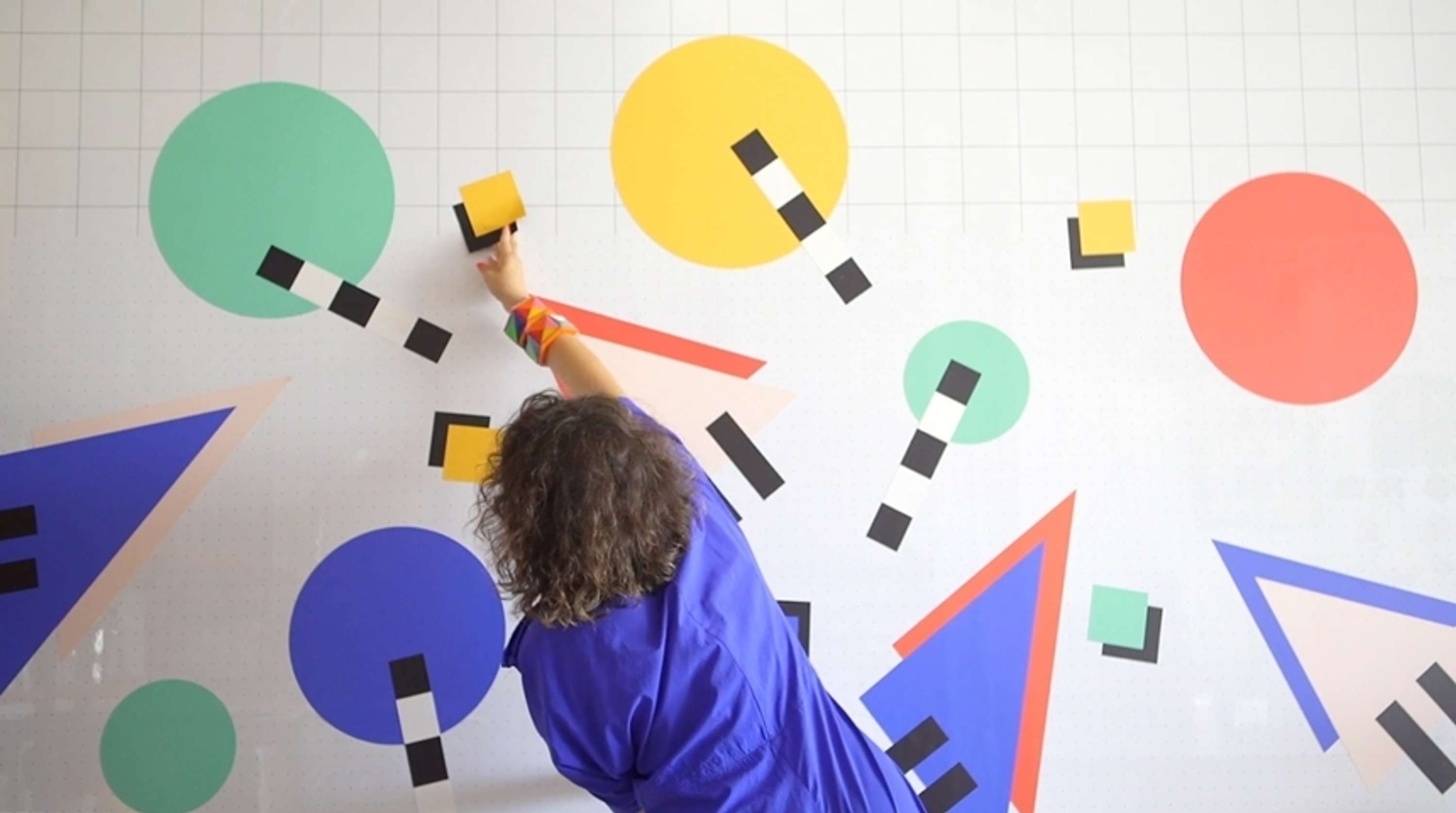 Colour Theory by Zetteler