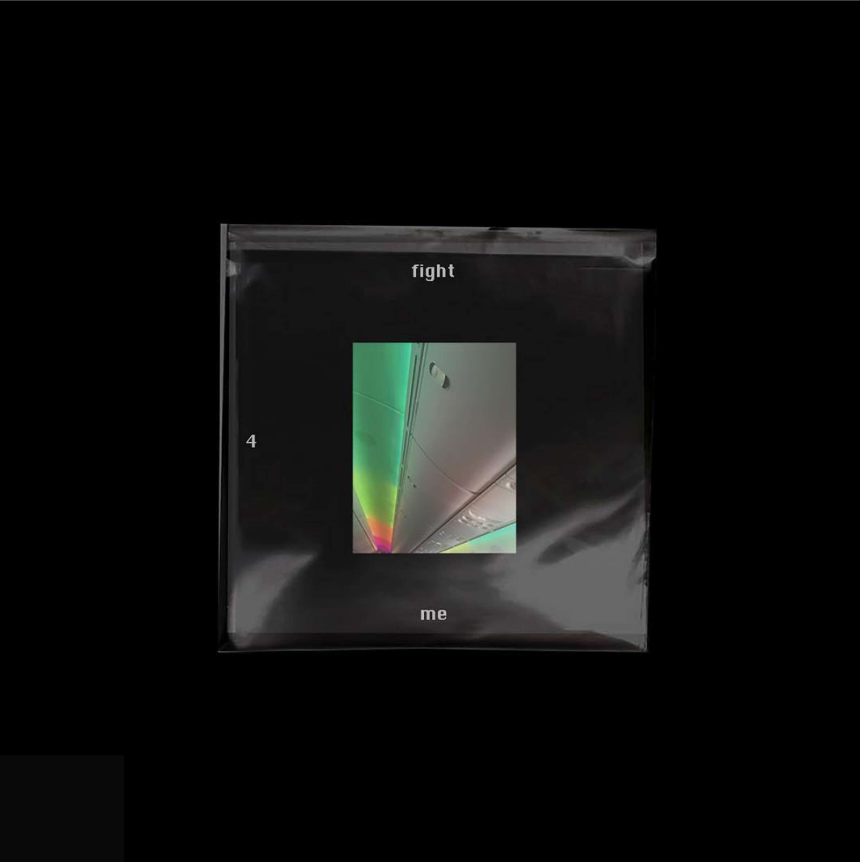Big Slide Records by Clio Dill