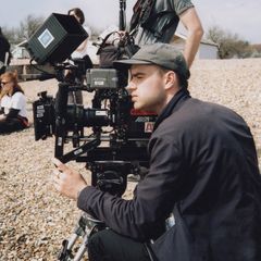 Rob O'kelly