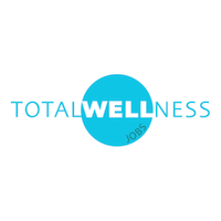 TotalWellness logo