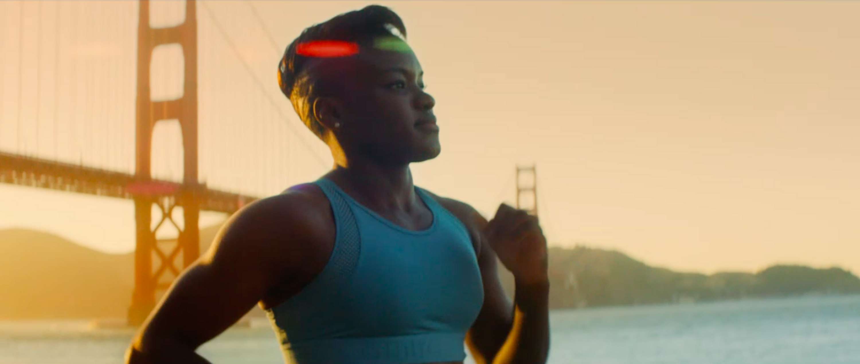E45 - Different Days by Havas Group