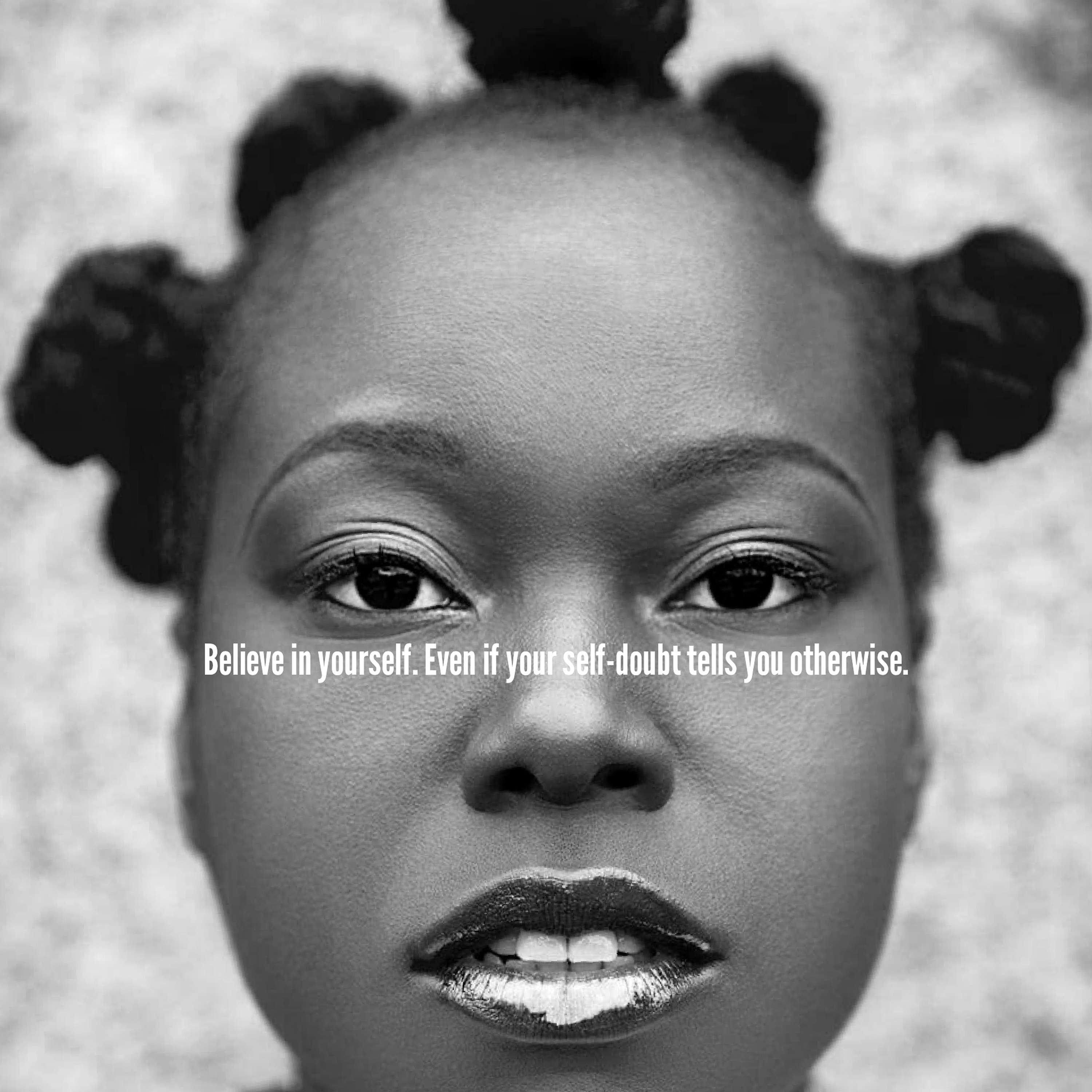 Nike plot twist by Charm Matuba