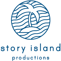 Story Island Ltd logo