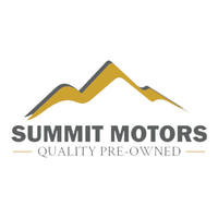 Summit Motors, Inc logo