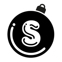 Shiny Awards logo