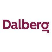 Dalberg Data Insights logo