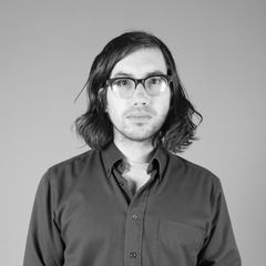Jorge Stride