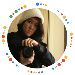 ELAINE CHEW