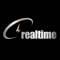 RealTime Healthcare Solutions logo