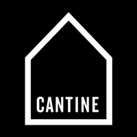 CANTINE logo