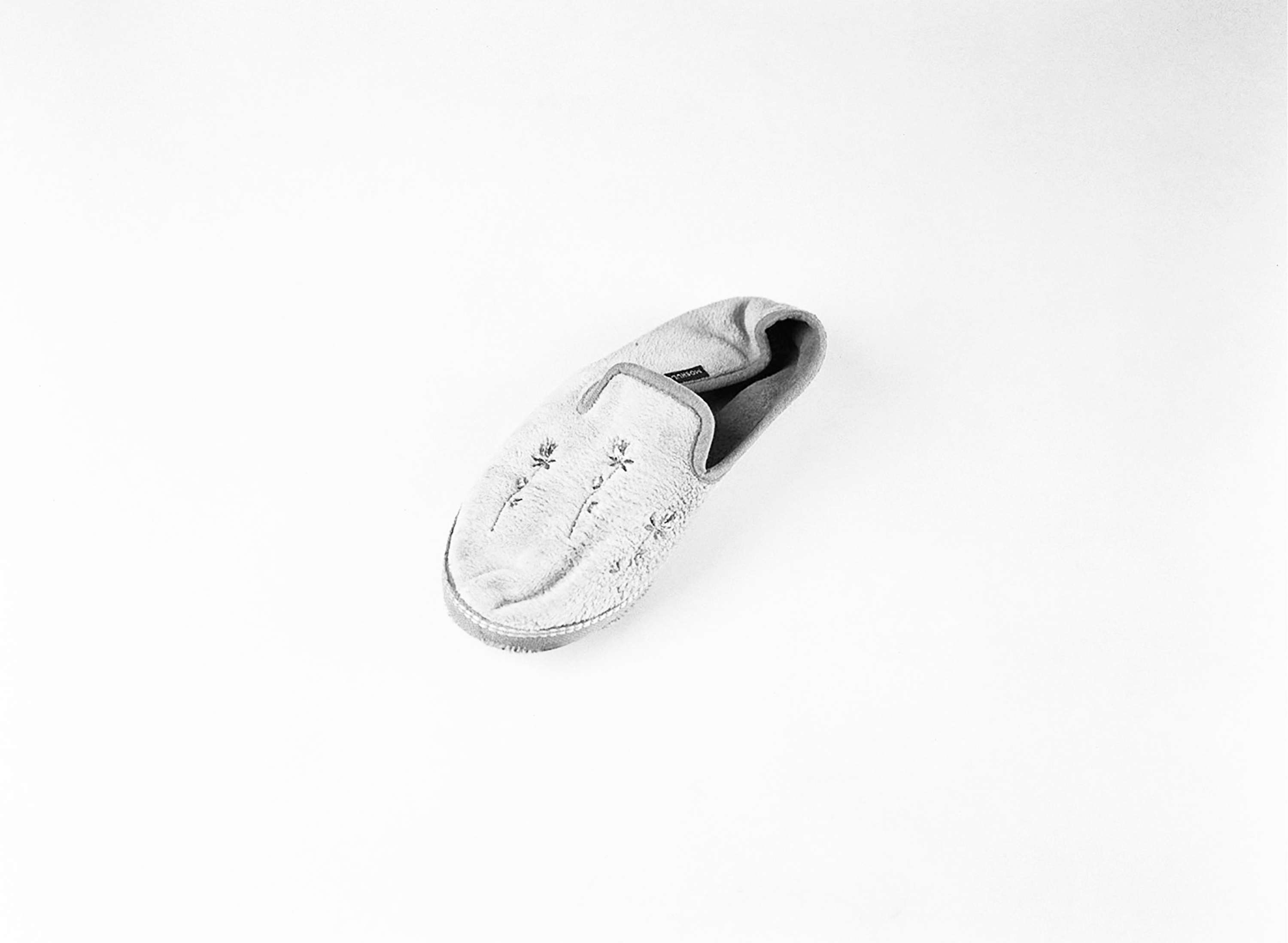 Within and Without by Lucy Hawthorne
