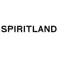 Spiritland logo