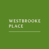 Westbrooke Place logo