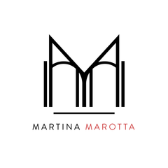 Martina Marotta