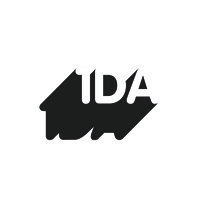 1DA LDN logo