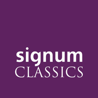 Signum Records logo