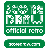 Score Draw Ltd logo