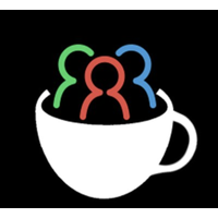 Meet4acoffee logo