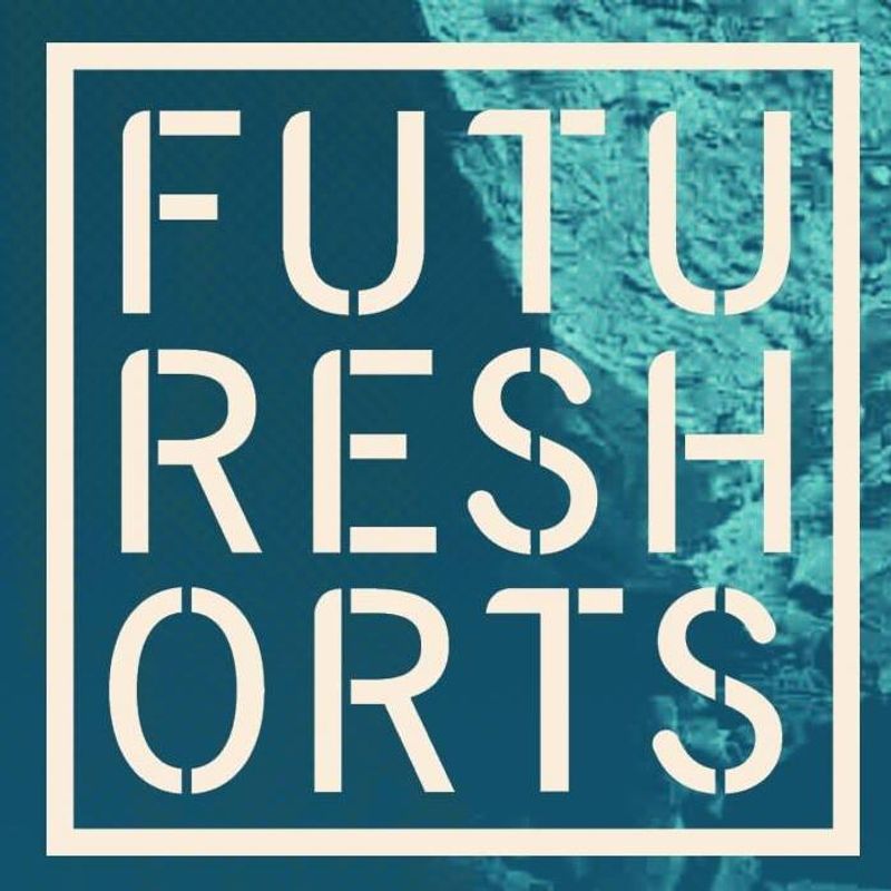 Bringing Future Shorts to Latvia by Anastasia Shishkina