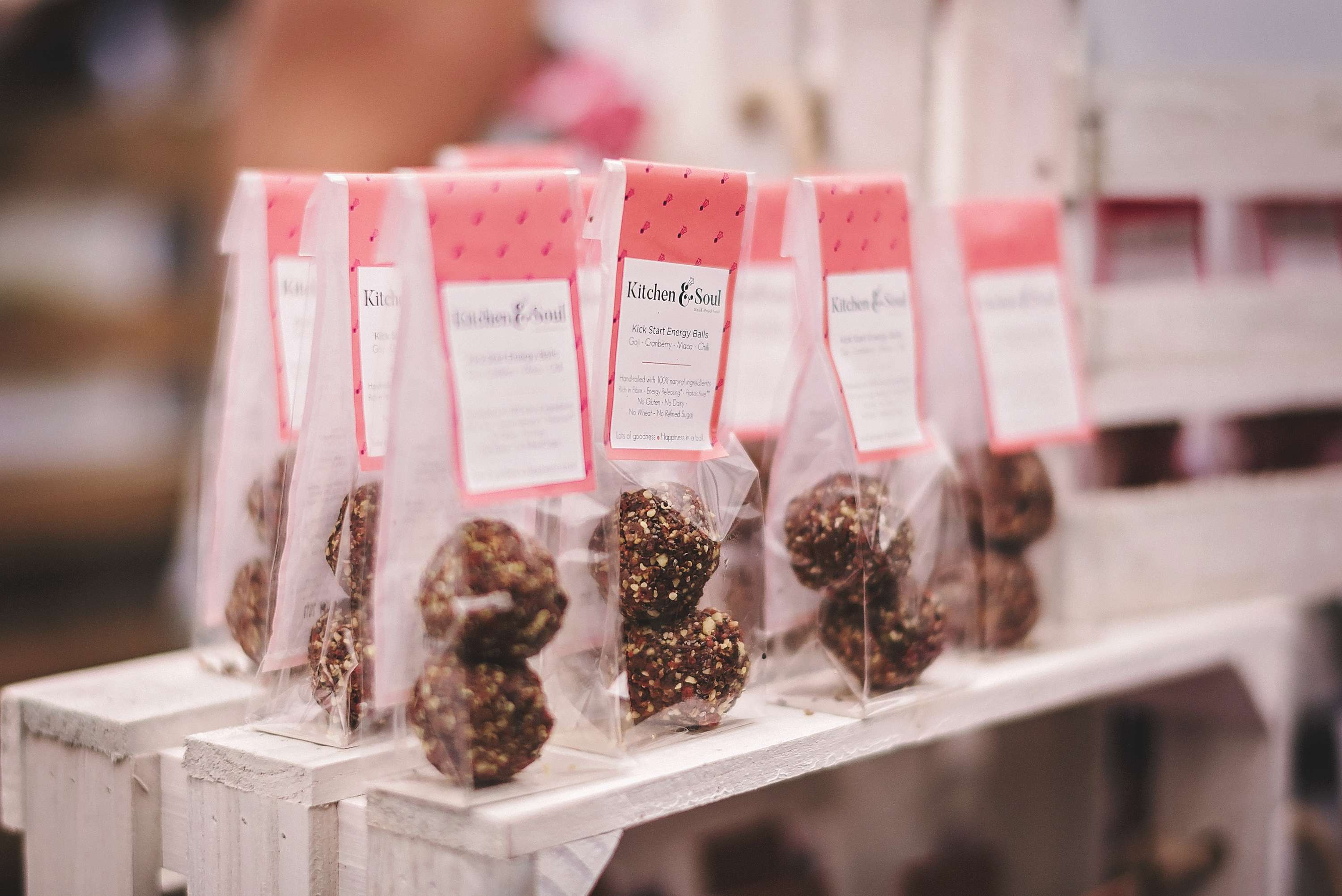 Feast on the Farm 2017 by Nadra Shah