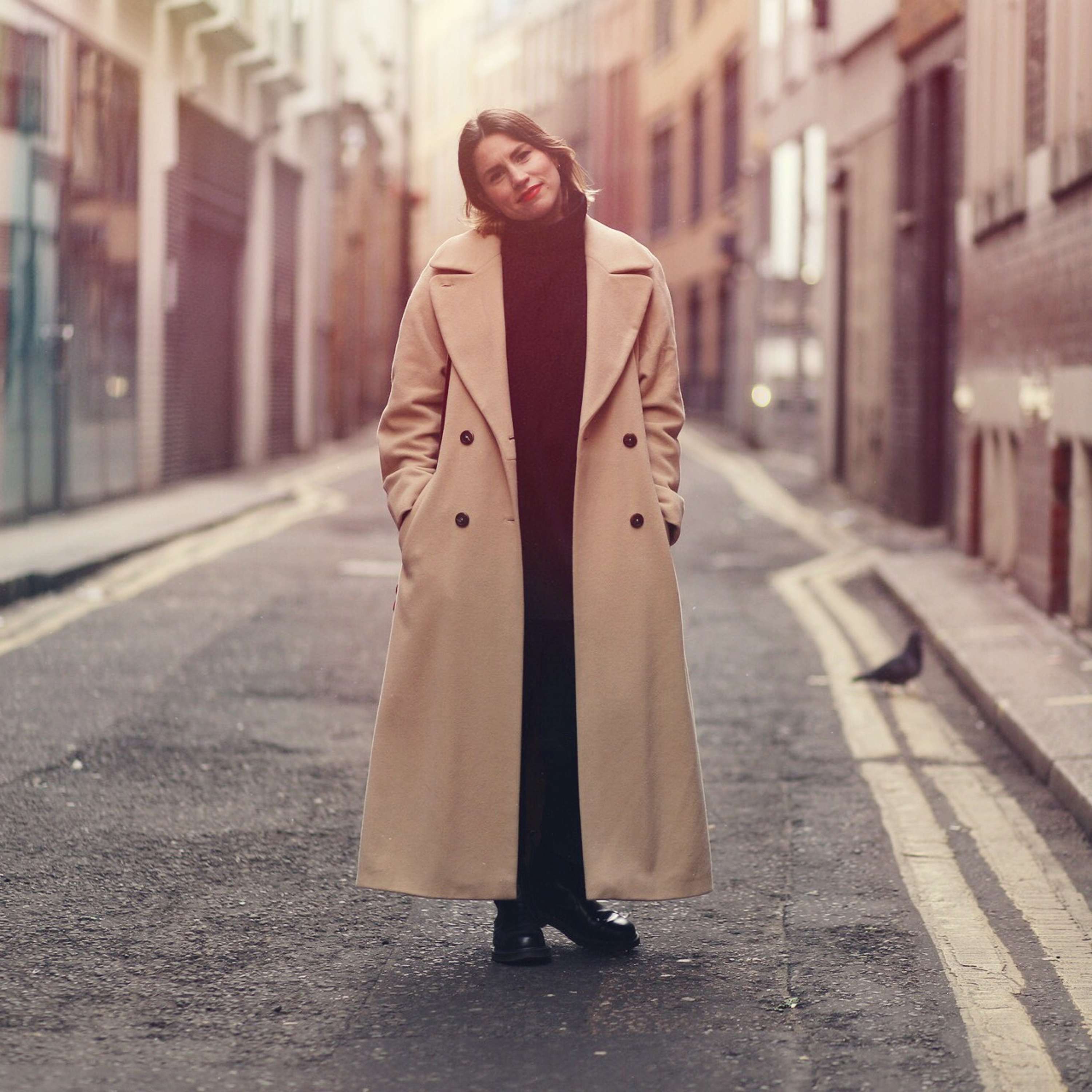 Fresh on the Net Music Journalism by Derval McCloat