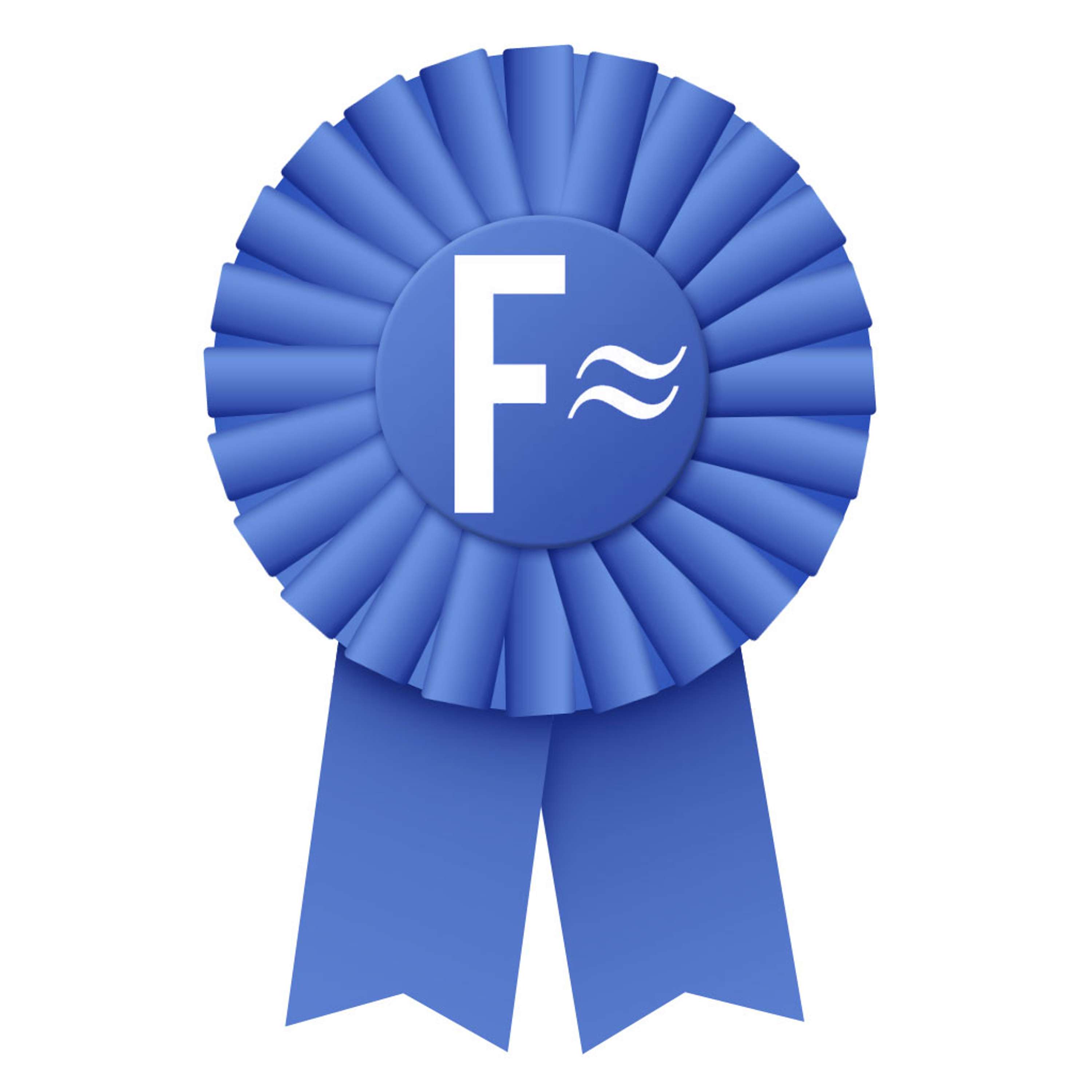 Fresh on the Net Music Journalism by Derval McCloat