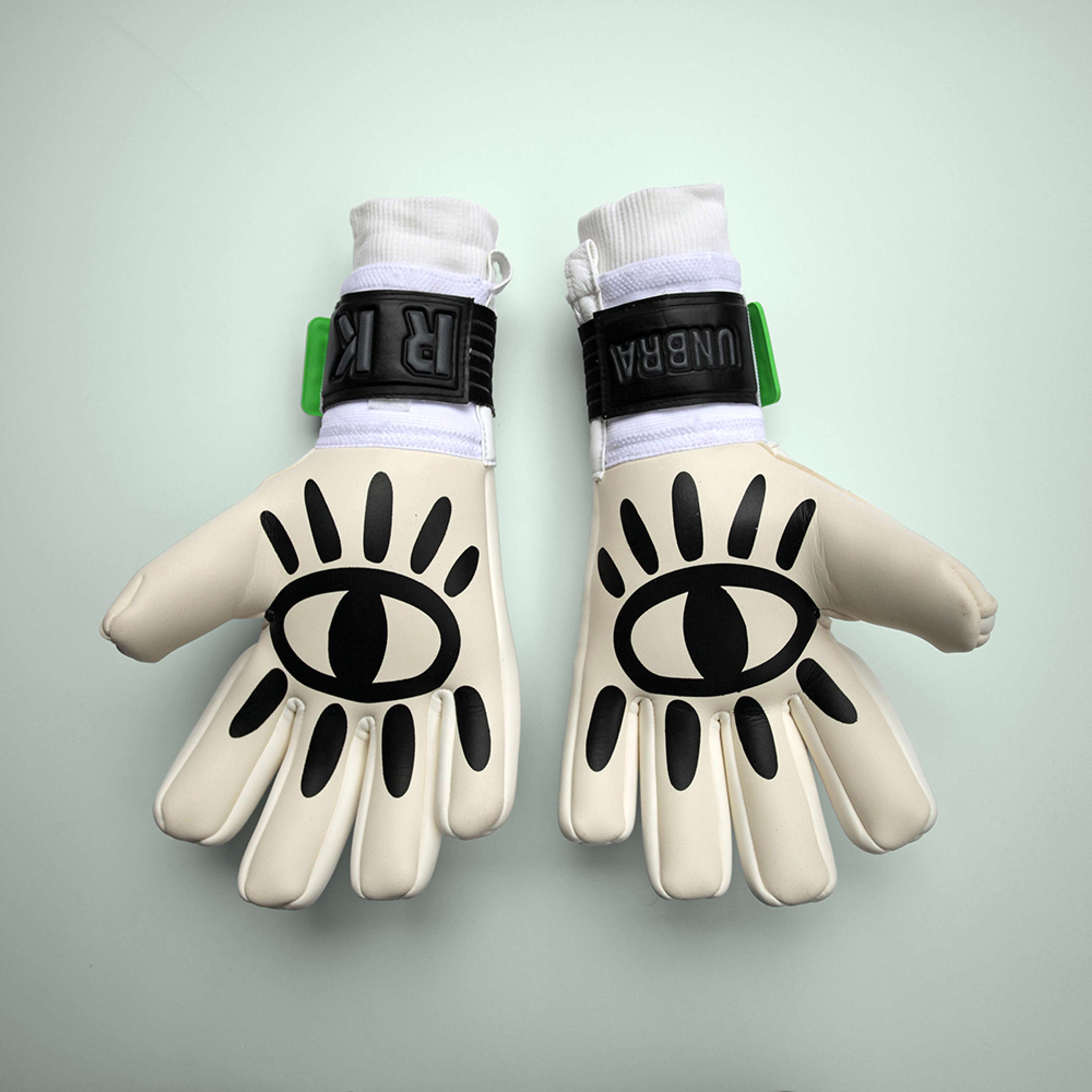 PARK x Unbranded Glove by PARK