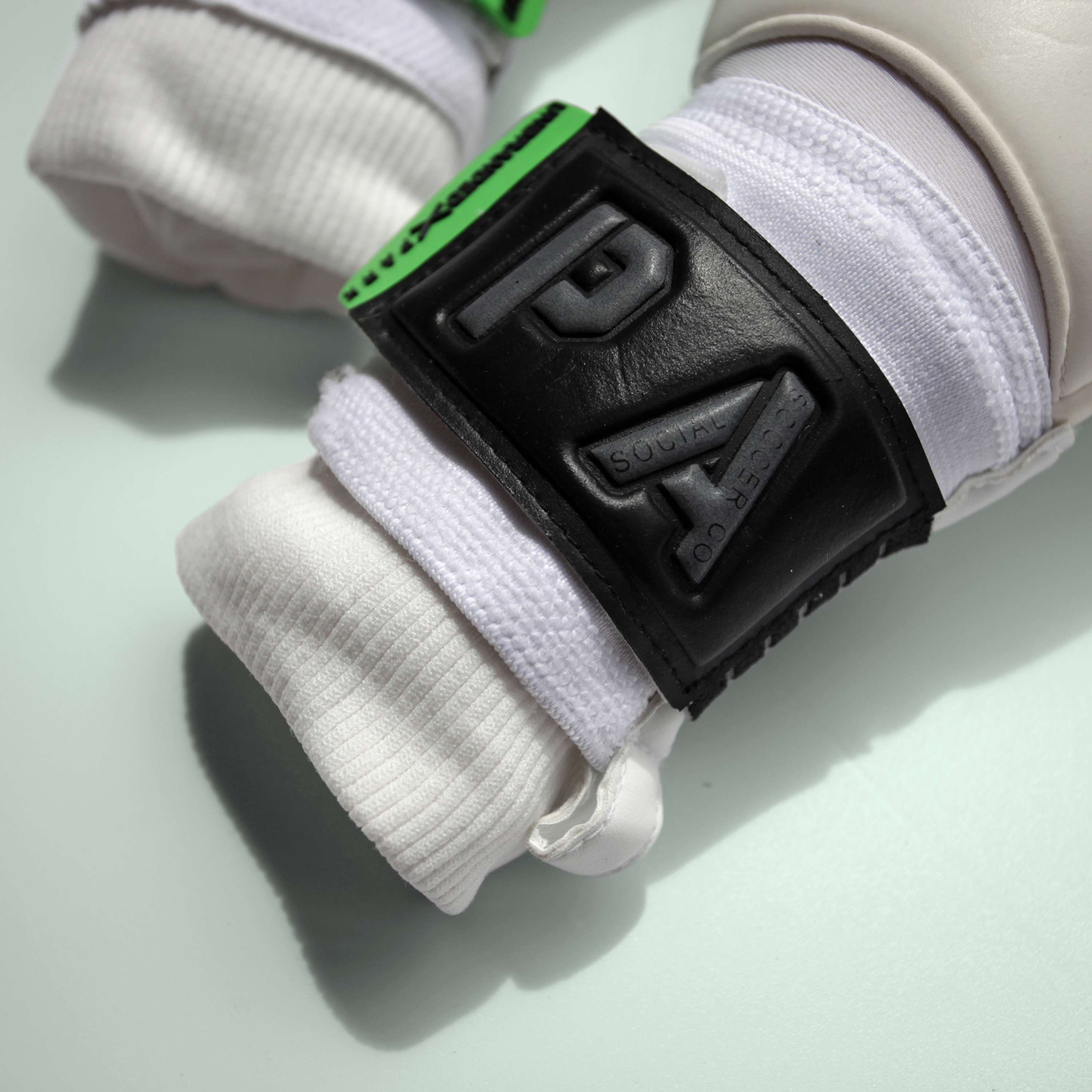 PARK x Unbranded Glove by PARK