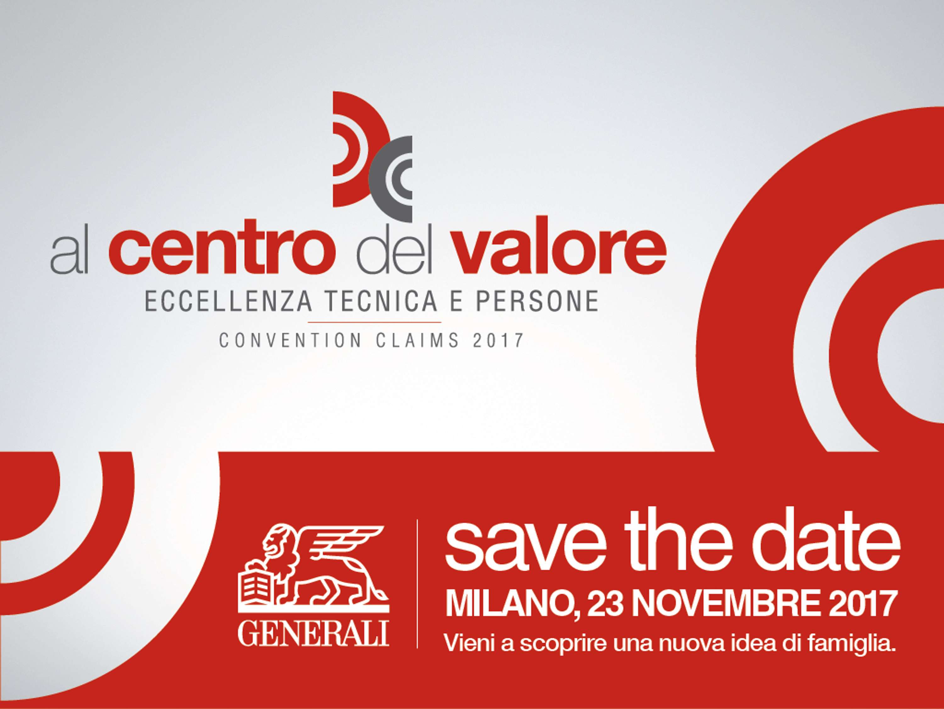 Save the date + Postcards by Martina Marotta