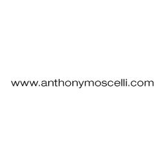 Anthony Moscelli