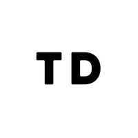 Trapdoor Agency logo