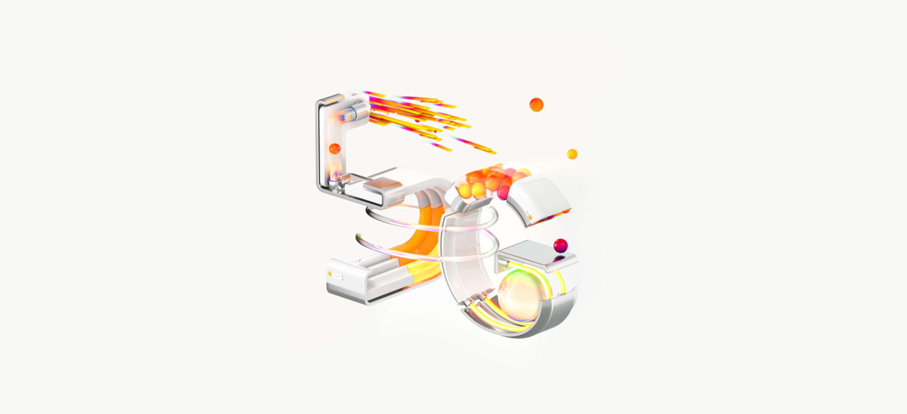 Sprint Business by Velocity Partners