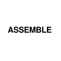 Assemble logo