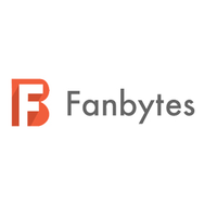 Fanbytes logo