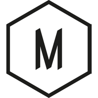 Motley London logo