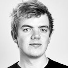 Lewis Rhodes
