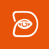 DigitalAgenda logo