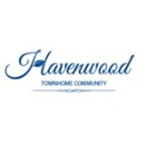 Havenwood Townhomes logo