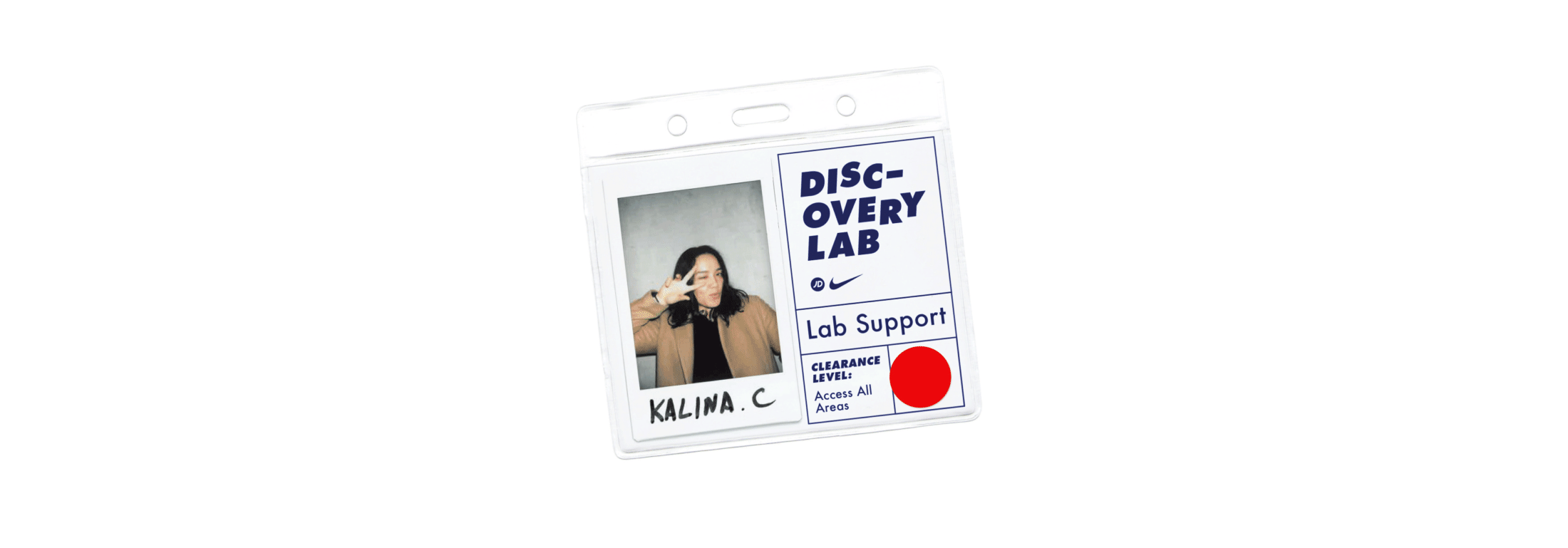 Discovery Lab by Ellen Turnill Montoya