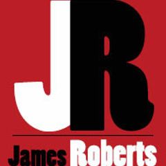 James Roberts