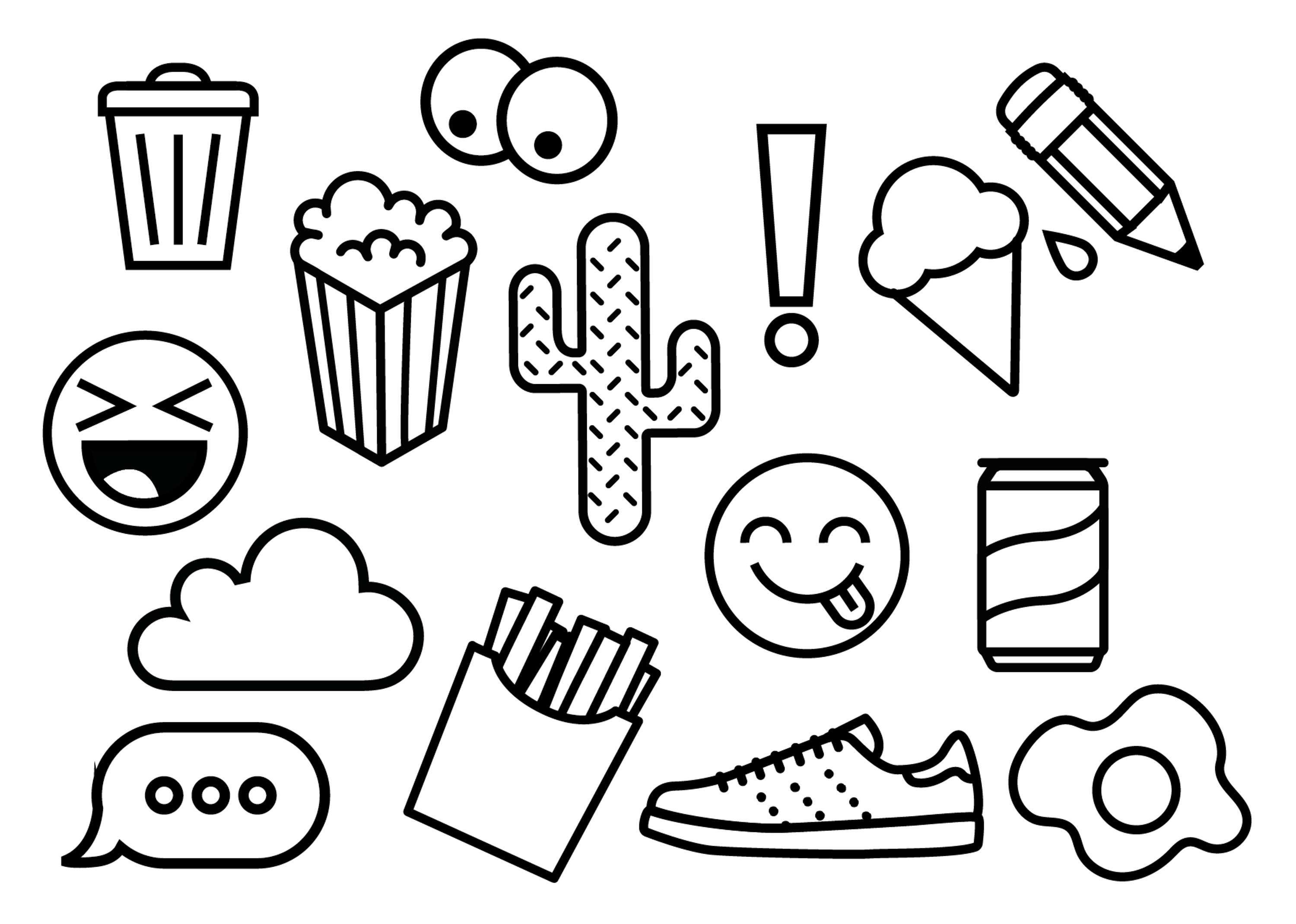 ASOS Blank Canvas by Lisa Johnson