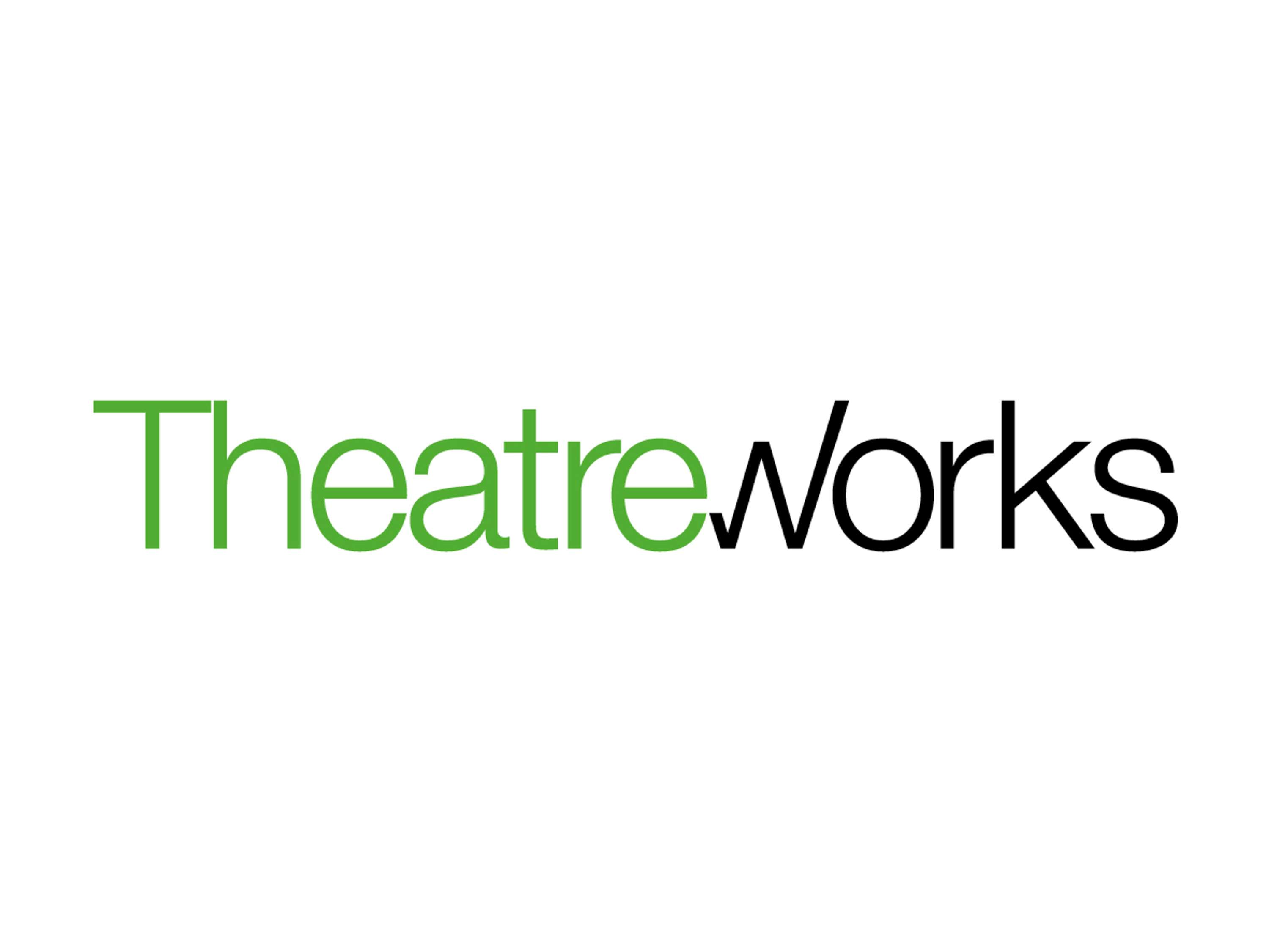 Logos and branding by Lisa Wright