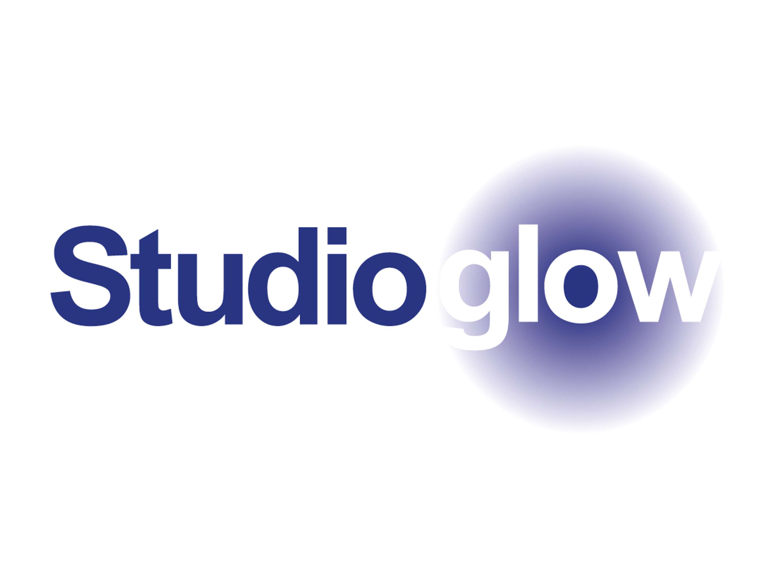 Logos and branding by Lisa Wright