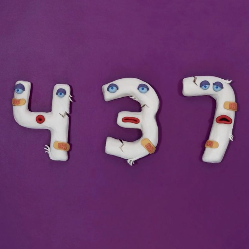 Video & animations by Lisa Wright
