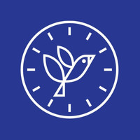 TimePeace App logo